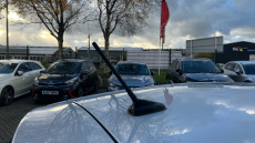 Volkswagen Polo 1.0 TSI 95 SE Tech Edition 5dr Petrol Hatchback